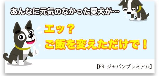 【PR:ジャパンプレミアム】